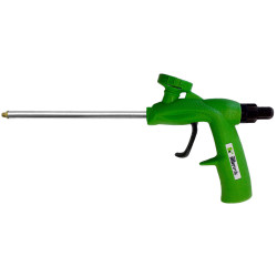 Pistolet do piany STANDARD - AA230 illbruck