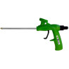 Pistolet do piany STANDARD - AA230 illbruck